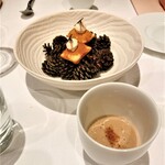 シェ オリビエ - 