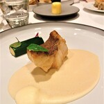 シェ オリビエ - 