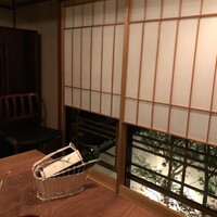 ヴェーナ - 