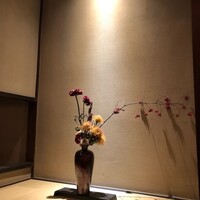 ヴェーナ - 