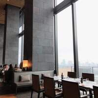 アルヴァ(アマン東京) - 