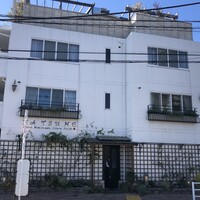 初音鮨 - 2019年12月。訪問