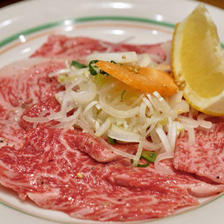 上野で人気の焼肉 ランキングtop 食べログ