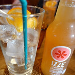 Mori no Naka no Choushoku to Cafe no Mise Cabot Cove