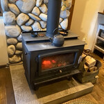 Mori no Naka no Choushoku to Cafe no Mise Cabot Cove