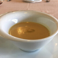 特選近江牛レストラン ティファニー -  特選近江牛レストラン ティファニー -