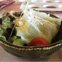 特選近江牛レストラン ティファニー -  特選近江牛レストラン ティファニー -