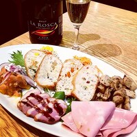 ウォルプタス 東京駅グランルーフ店 - 