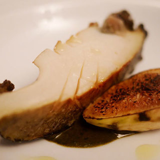 表参道で人気のイタリアン ランキングtop 食べログ 表参道で人気のイタリアン ランキングtop 食べログ