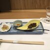 食彩 真こと