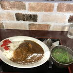 お食事の店 やなせ - 
