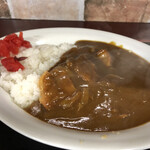 お食事の店 やなせ - 