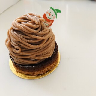 瀬戸市でおすすめの美味しいケーキをご紹介 食べログ 瀬戸市でおすすめの美味しいケーキをご紹介 食べログ