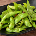 創作イタリアン ばか息子 - 