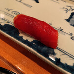 Sushi Hirogane - 