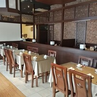 涵梅舫 銀座店 - 