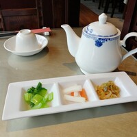 涵梅舫 銀座店 - 