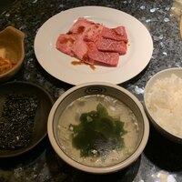 草の家 赤坂店 - 