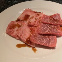 草の家 赤坂店 - 