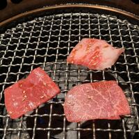 草の家 赤坂店 - 