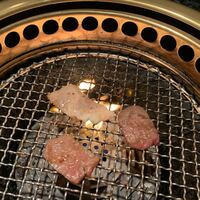 草の家 赤坂店 - 