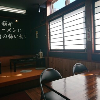 のぶ家_2