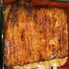 うなぎ新川 - 料理写真: