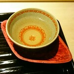 蓬左茶寮 - ＝フルーツティー＝