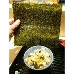 蓬左茶寮 - ＝青とび＝