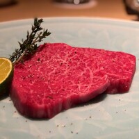 雪月花 たなかさとる - 