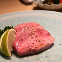 雪月花 たなかさとる - 