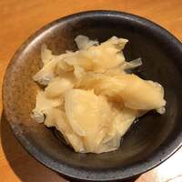 すし屋のさい藤 札幌本店 - 