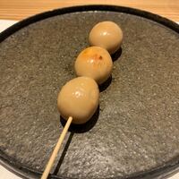 南青山 七鳥目 - 