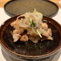 南青山 七鳥目 - 