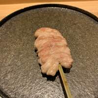 南青山 七鳥目 - 