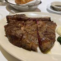 Empire Steak House Roppongi - 