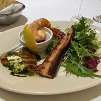 Empire Steak House Roppongi - 