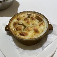 Empire Steak House Roppongi - 