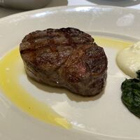 Empire Steak House Roppongi - 