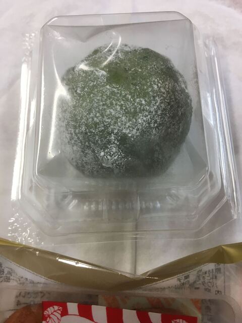 菓の子や 飯田橋 和菓子 食べログ 菓の子や 飯田橋 和菓子 食べログ