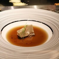 日本料理 時宜 芦屋ベイコート倶楽部 ホテル&スパリゾート - 