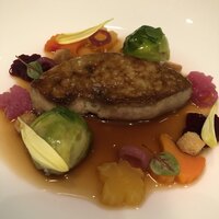 フィリップ・ミル 東京 - 