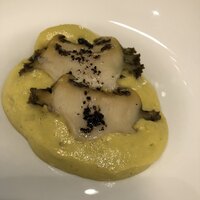 フィリップ・ミル 東京 - 