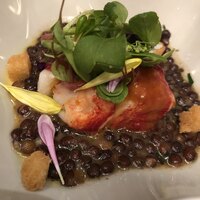 フィリップ・ミル 東京 - 