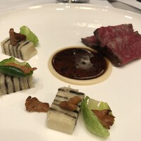 フィリップ・ミル 東京 - 