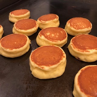 ケニーズハウスカフェ_2