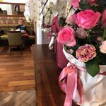 ル・シャタン - 