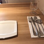 ル・シャタン - 