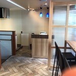 ル・シャタン - 