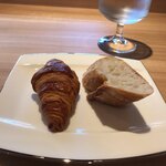 ル・シャタン - 